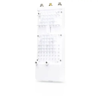 Ubiquiti AirFiber 5XHD - Long Range 5GHz Carrier Back-Haul Radio - True 1Gbps+, Noise Resilient P... - Image 3