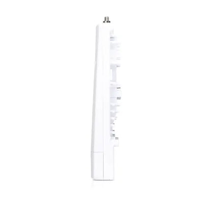 Ubiquiti AirFiber 5XHD - Long Range 5GHz Carrier Back-Haul Radio - True 1Gbps+, Noise Resilient P... - Image 4