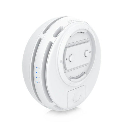 Ubiquiti airFiber Multi-Gigabit 60 GHz Radio System with 5+ Gbps Throughput - Up to 2km Range,  U... - Image 2