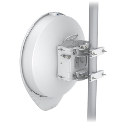 Ubiquiti airFiber 60 Xtreme-Range,Multi-gigabit, 60 GHz Bridge for Long-distance Links, 15+ km, 2... - Image 3