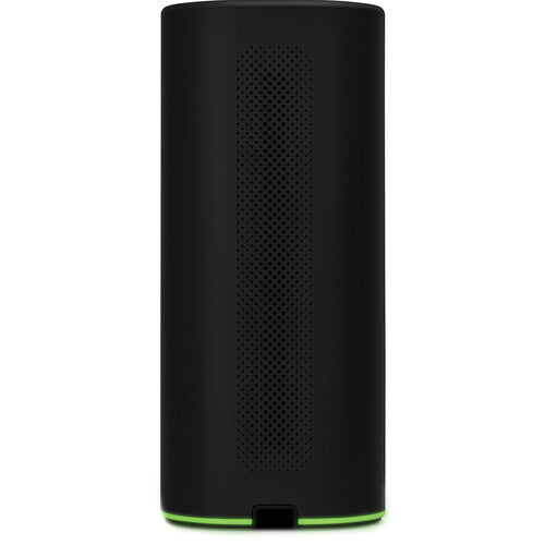 Ubiquiti Amplifi Alien Mesh Router - Wi-Fi 6 - 4x Gigabit Ethernet Ports on Router, Touch Screen... - Image 2