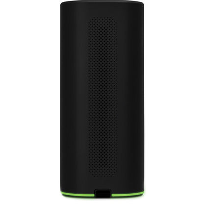 Ubiquiti Amplifi Alien Mesh Router - Wi-Fi 6 - 4x Gigabit Ethernet Ports on Router, Touch Screen... - Image 2