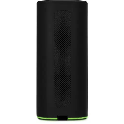 Ubiquiti Amplifi Alien Mesh System,  Wi-Fi 6,  Includes 1x Alien Mesh Point, 4x Gigabit Ethernet... - Image 2