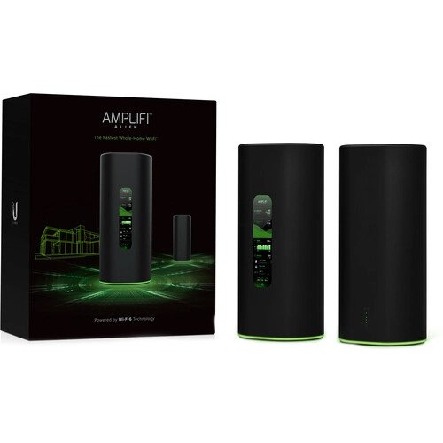 NHU-AFI-ALN_4