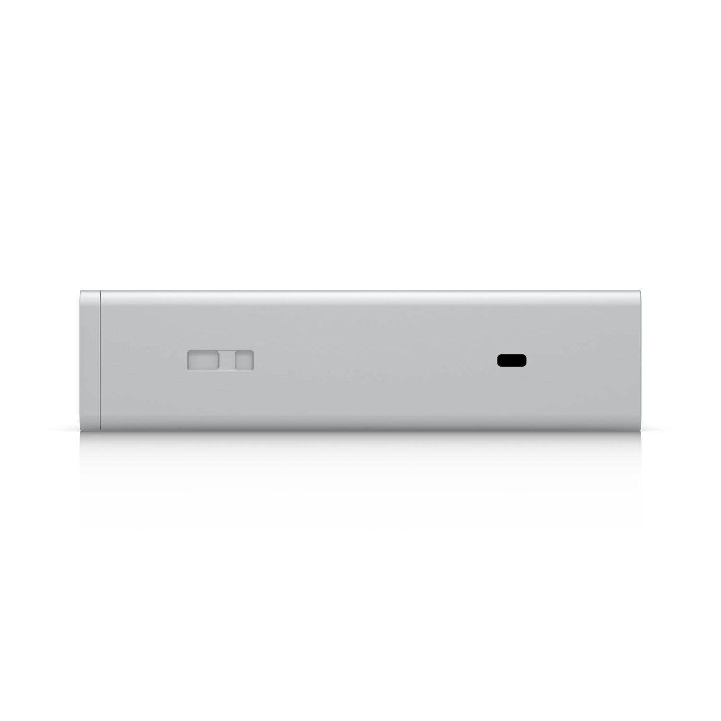 Ubiquiti AI Key,Edge AI Appliance Enhances UniFi Protect Deployment With Proactive,AI-driven Thre... - Image 2