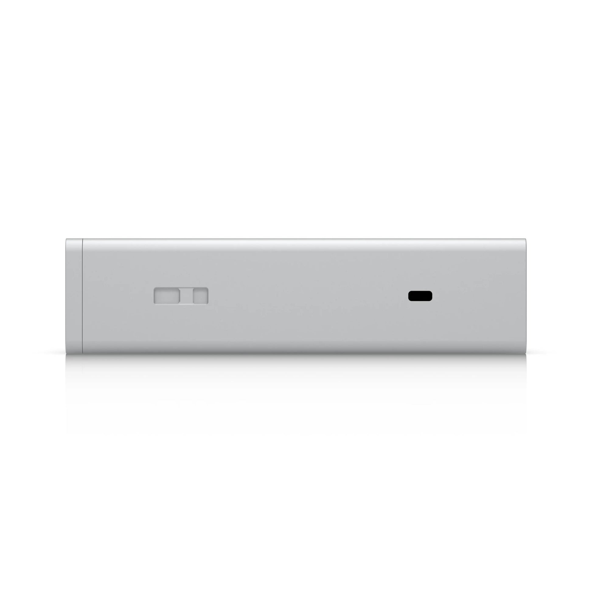 Ubiquiti AI Key,Edge AI Appliance Enhances UniFi Protect Deployment With Proactive,AI-driven Thre... - Image 2
