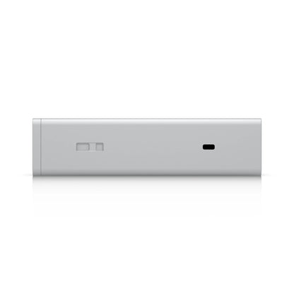 Ubiquiti AI Key,Edge AI Appliance Enhances UniFi Protect Deployment With Proactive,AI-driven Thre... - Image 2