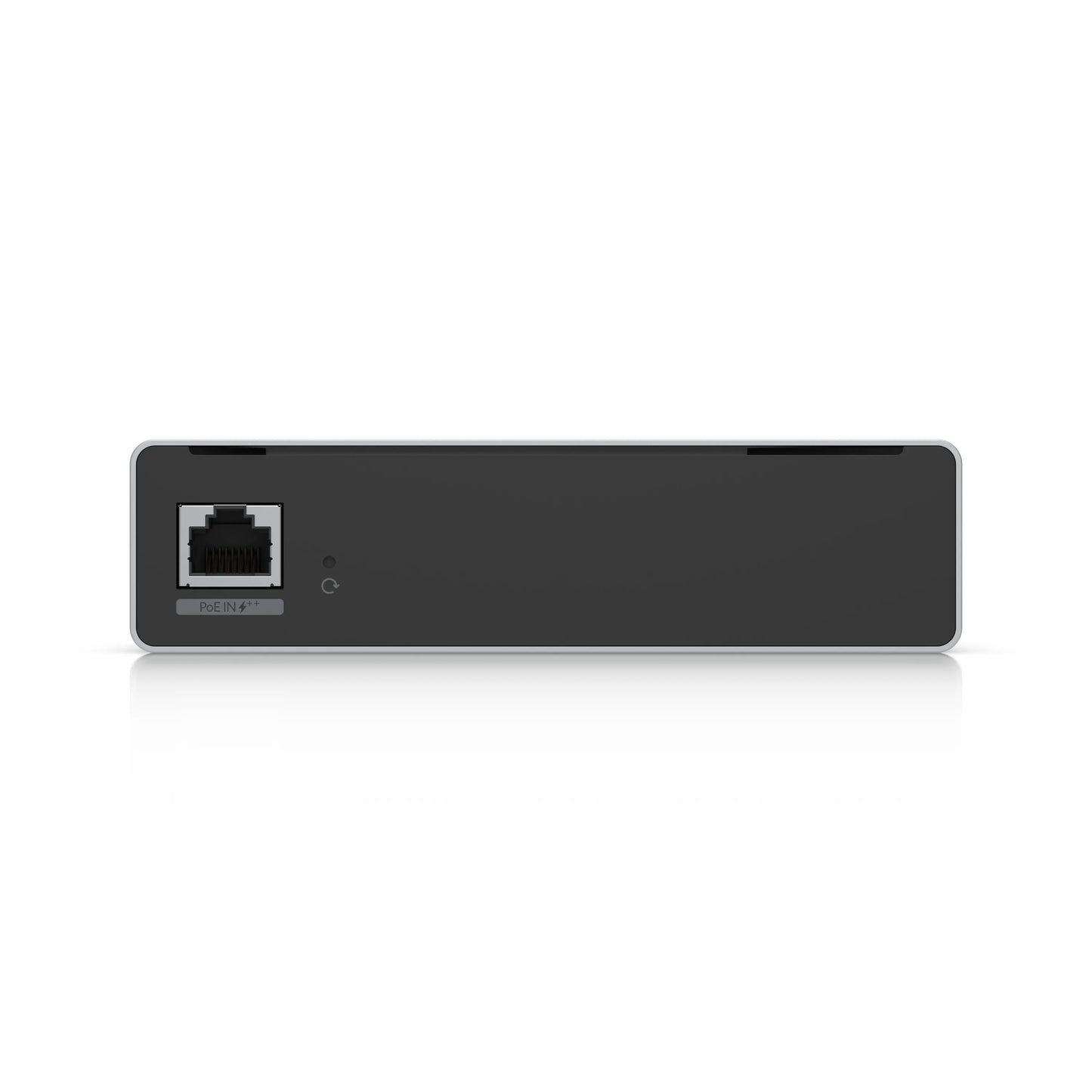 Ubiquiti AI Key,Edge AI Appliance Enhances UniFi Protect Deployment With Proactive,AI-driven Thre... - Image 3