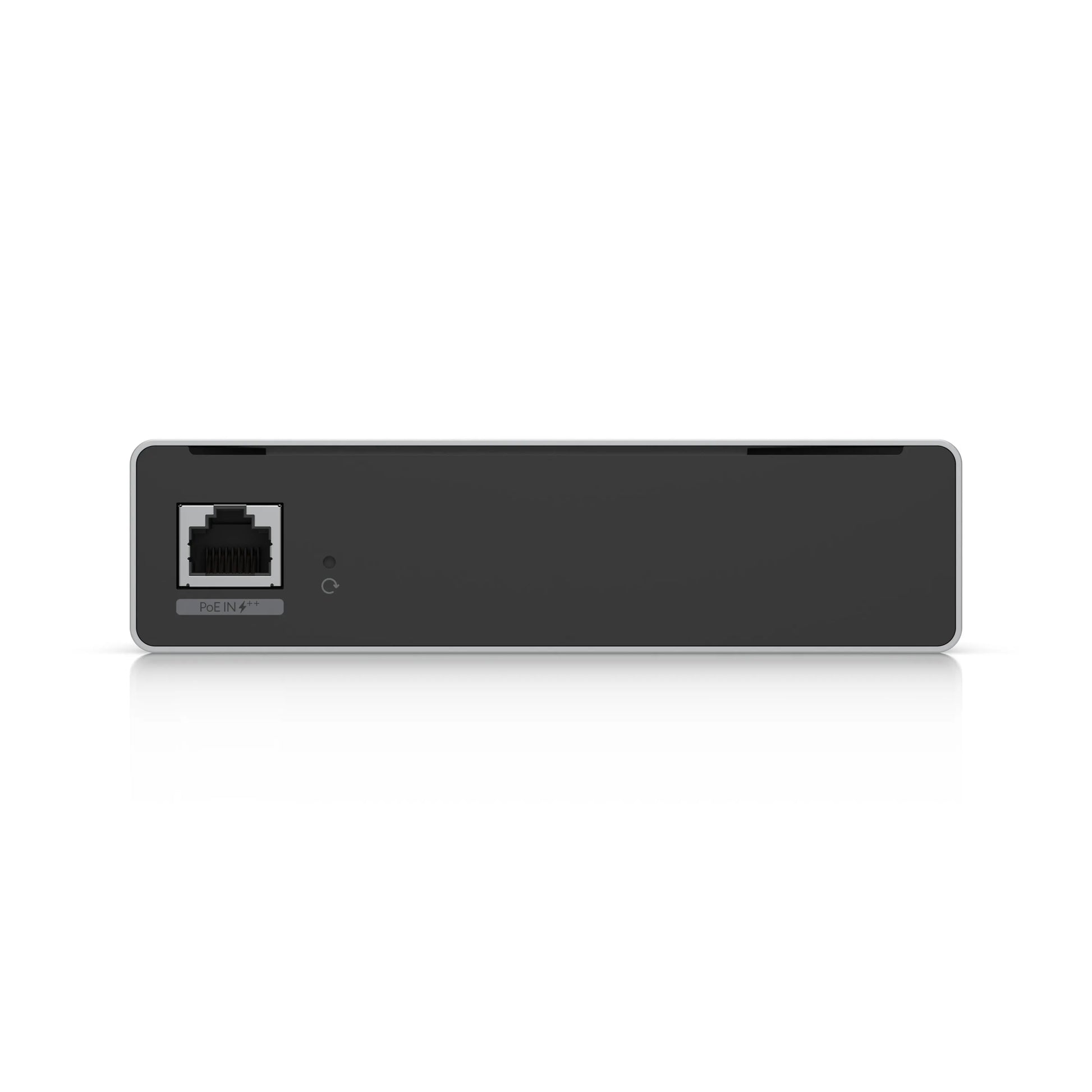 Ubiquiti AI Key,Edge AI Appliance Enhances UniFi Protect Deployment With Proactive,AI-driven Thre... - Image 3