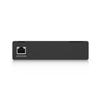 Ubiquiti AI Key,Edge AI Appliance Enhances UniFi Protect Deployment With Proactive,AI-driven Thre... - Image 3