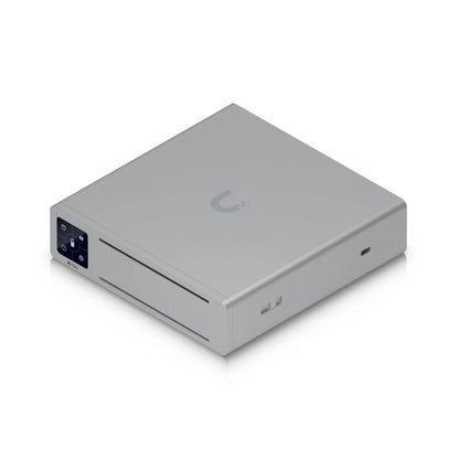 Ubiquiti AI Key,Edge AI Appliance Enhances UniFi Protect Deployment With Proactive,AI-driven Thre... - Image 4