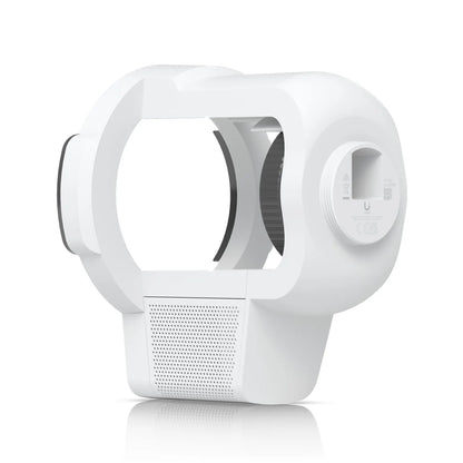 Ubiquiti AI Pro Enhancer NHU-AI-Pro-Enhancer,White, Long-range IR LED, Floodlight, Radar Detectio... - Image 3