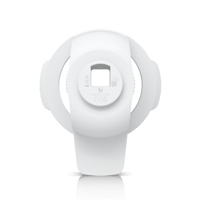 Ubiquiti AI Pro Enhancer NHU-AI-Pro-Enhancer,White, Long-range IR LED, Floodlight, Radar Detectio... - Image 4