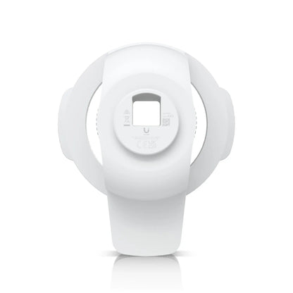 Ubiquiti AI Pro Enhancer NHU-AI-Pro-Enhancer,White, Long-range IR LED, Floodlight, Radar Detectio... - Image 4