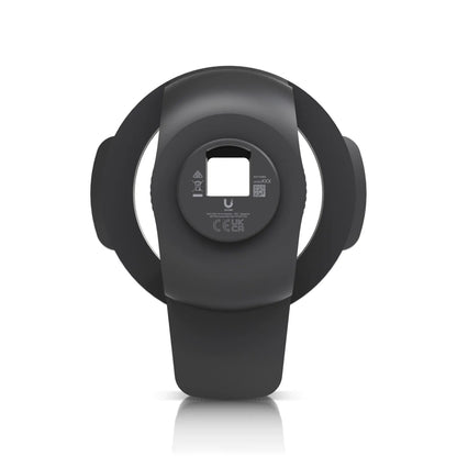 Ubiquiti AI Pro Enhancer NHU-AI-Pro-Enhancer,Black, Long-range IR LED, Floodlight, Radar Detectio... - Image 3