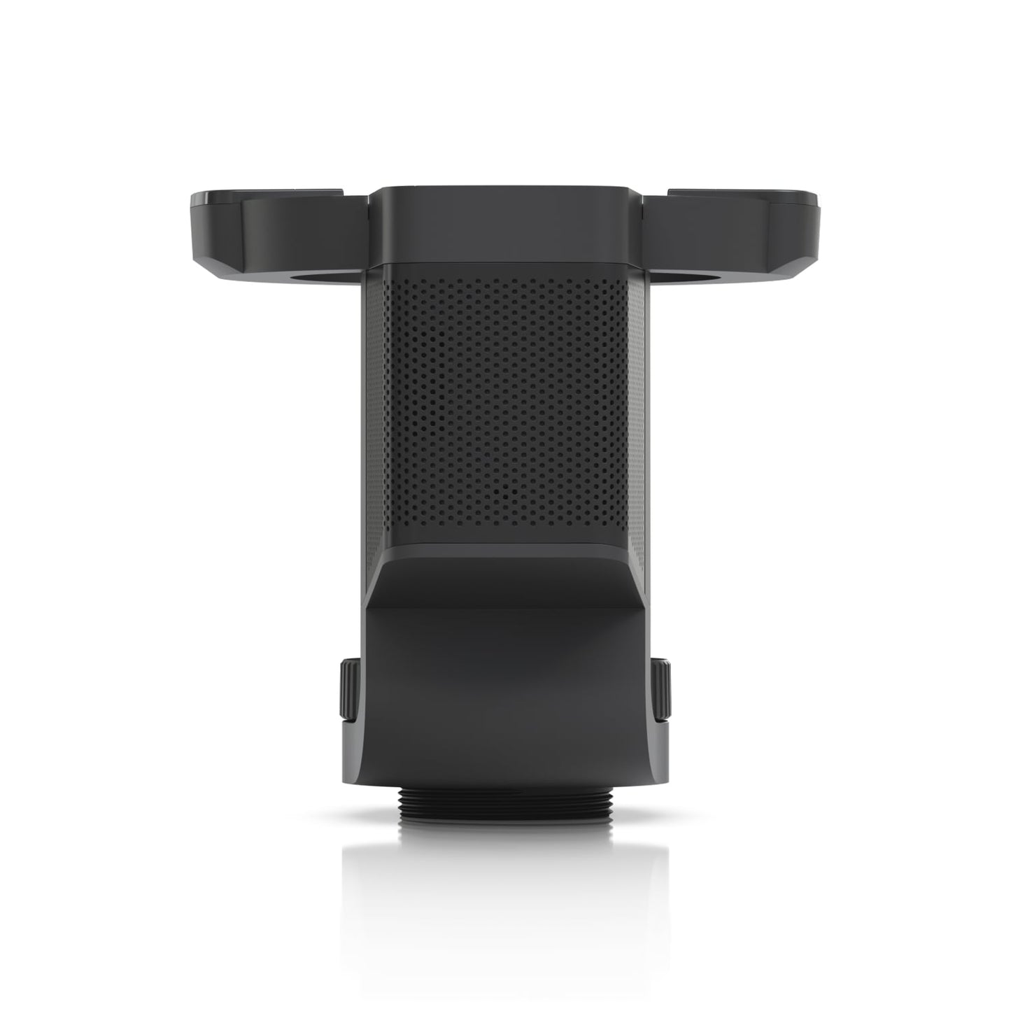 Ubiquiti AI Pro Enhancer NHU-AI-Pro-Enhancer,Black, Long-range IR LED, Floodlight, Radar Detectio... - Image 4