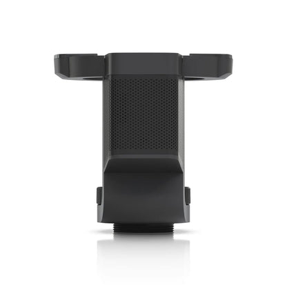 Ubiquiti AI Pro Enhancer NHU-AI-Pro-Enhancer,Black, Long-range IR LED, Floodlight, Radar Detectio... - Image 4