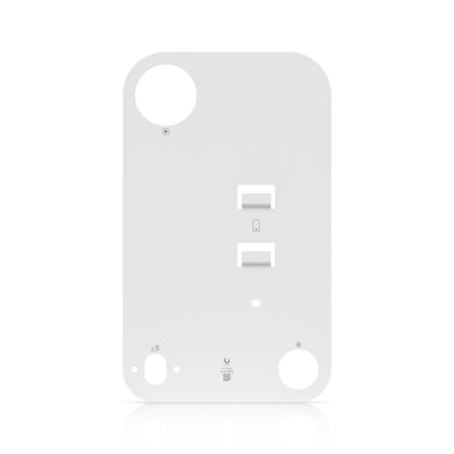 Ubiquiti AI Theta Ceiling Mount System, Ceiling Mount System, For AI Theta, Supports a Hub AI The...