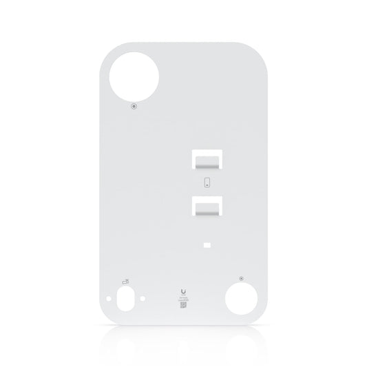 Ubiquiti AI Theta Ceiling Mount System, Ceiling Mount System, For AI Theta, Supports a Hub AI The...