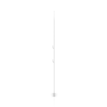 Ubiquiti AI Theta Ceiling Mount System, Ceiling Mount System, For AI Theta, Supports a Hub AI The... - Image 2