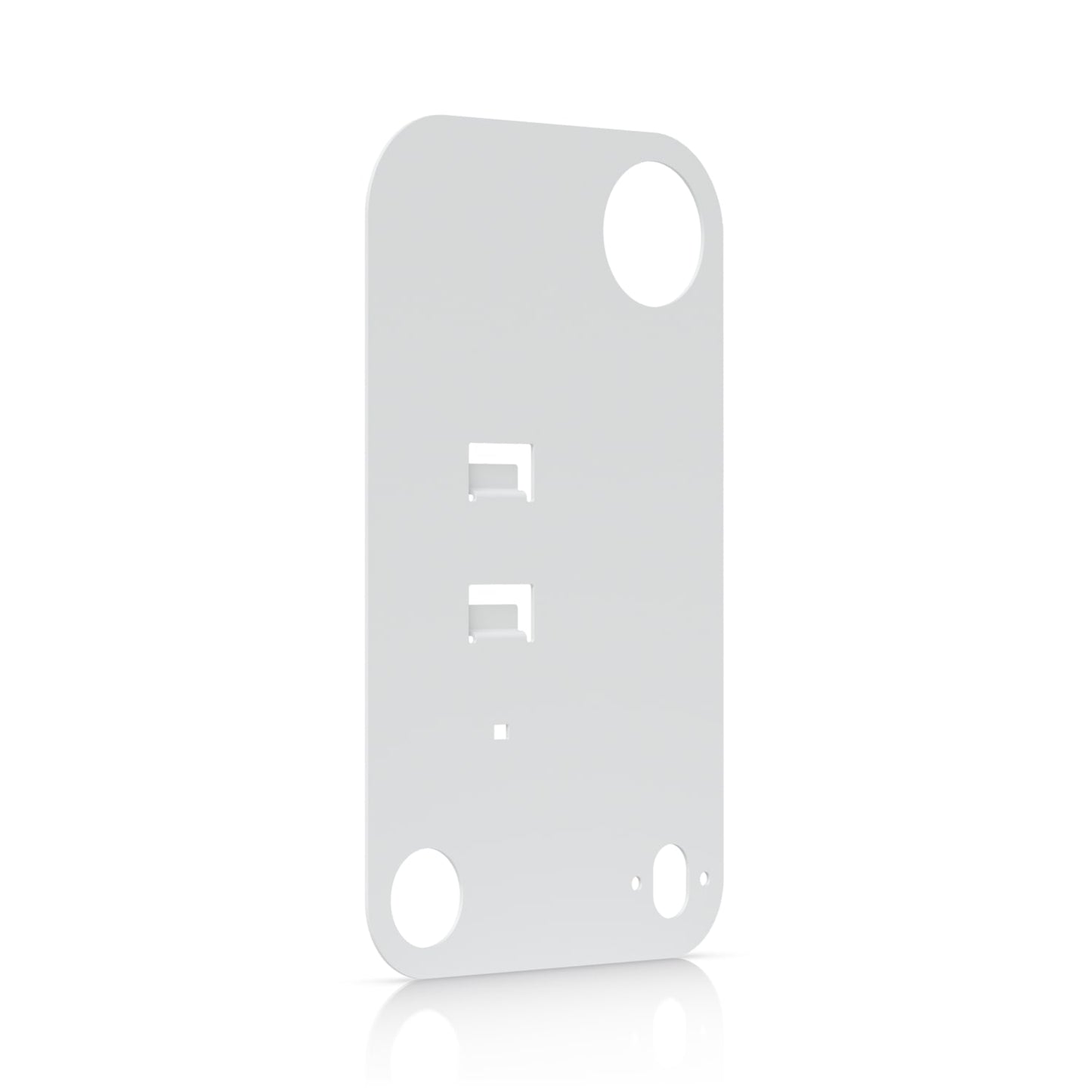 Ubiquiti AI Theta Ceiling Mount System, Ceiling Mount System, For AI Theta, Supports a Hub AI The... - Image 3