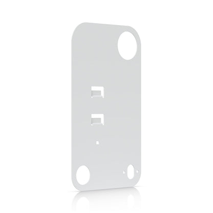 Ubiquiti AI Theta Ceiling Mount System, Ceiling Mount System, For AI Theta, Supports a Hub AI The... - Image 3