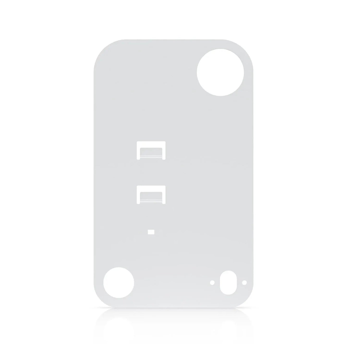Ubiquiti AI Theta Ceiling Mount System, Ceiling Mount System, For AI Theta, Supports a Hub AI The... - Image 4