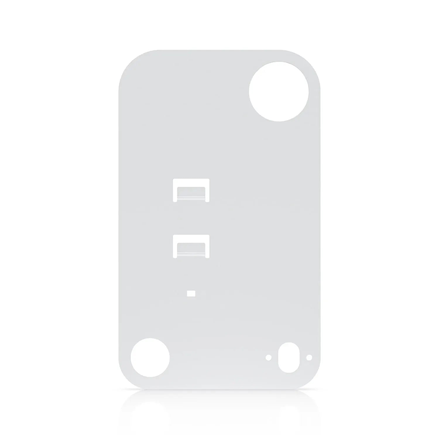 Ubiquiti AI Theta Ceiling Mount System, Ceiling Mount System, For AI Theta, Supports a Hub AI The... - Image 4