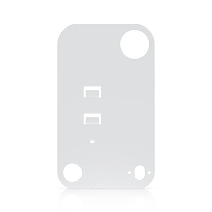 Ubiquiti AI Theta Ceiling Mount System, Ceiling Mount System, For AI Theta, Supports a Hub AI The... - Image 4