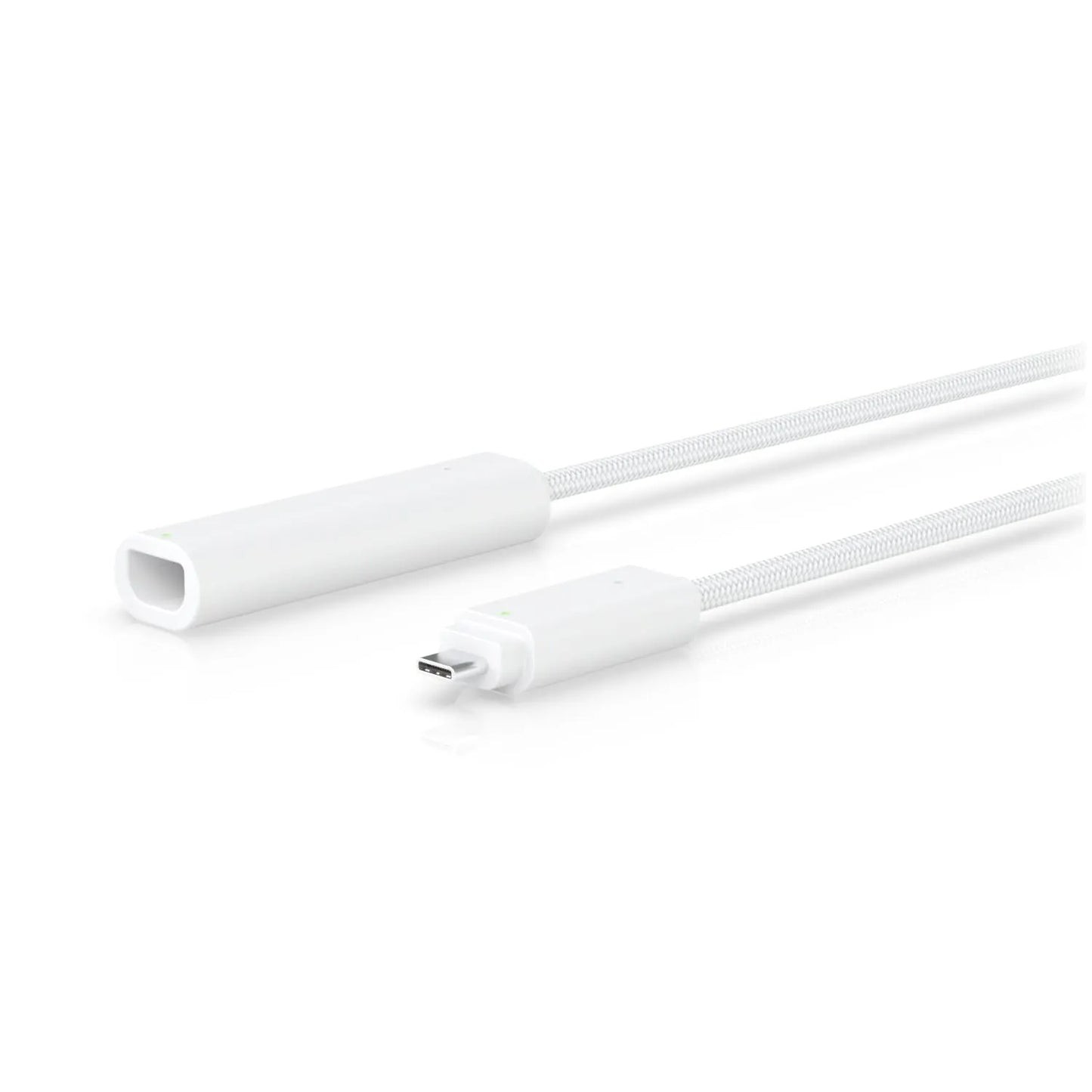 Ubiquiti AI Theta Video Extension Cable, Five-Meter Video Cable To Extend AI Theta Lenses. - Netw... - Image 2