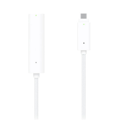 Ubiquiti AI Theta Video Extension Cable, Five-Meter Video Cable To Extend AI Theta Lenses. - Netw... - Image 3