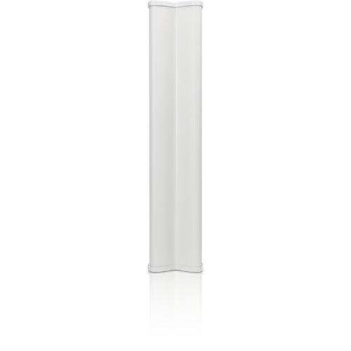 Ubiquiti 2.3-2.7GHz AirMax Base Station Sectorized Antenna 15dBi 120 deg For RocketM2, Mounting A... - Image 2