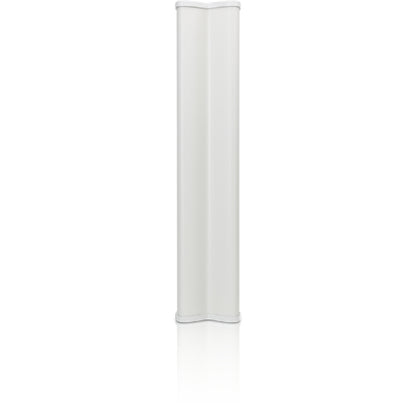 Ubiquiti 2.3-2.7GHz AirMax Base Station Sectorized Antenna 15dBi 120 deg For RocketM2, Mounting A... - Image 2