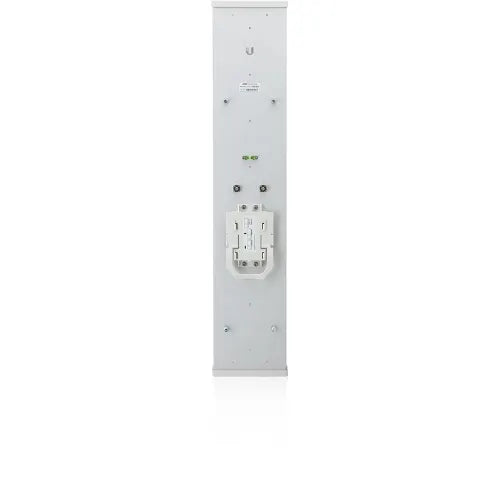 Ubiquiti High Gain 2.4GHz AirMax, 90 Degree, 16dBi Sector Antenna - All Mounting Accessories and... - Image 2