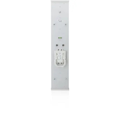 Ubiquiti High Gain 2.4GHz AirMax, 90 Degree, 16dBi Sector Antenna - All Mounting Accessories and... - Image 2