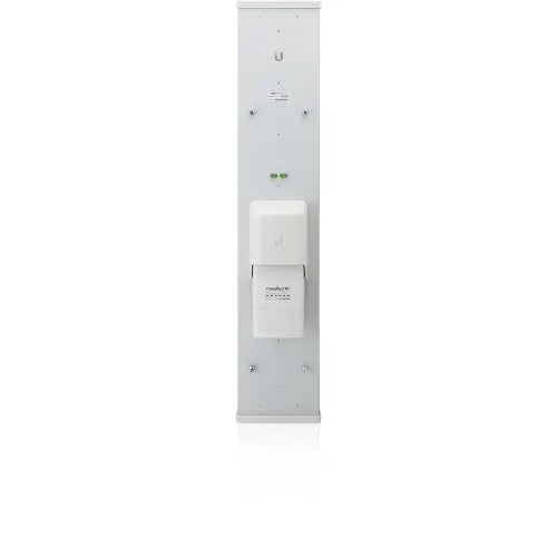 Ubiquiti High Gain 2.4GHz AirMax, 90 Degree, 16dBi Sector Antenna - All Mounting Accessories and... - Image 3