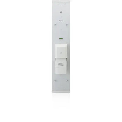 Ubiquiti High Gain 2.4GHz AirMax, 90 Degree, 16dBi Sector Antenna - All Mounting Accessories and... - Image 3