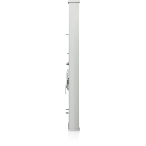 Ubiquiti High Gain 2.4GHz AirMax, 90 Degree, 16dBi Sector Antenna - All Mounting Accessories and... - Image 4