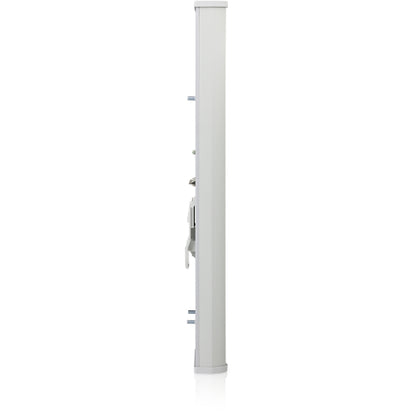 Ubiquiti High Gain 2.4GHz AirMax, 90 Degree, 16dBi Sector Antenna - All Mounting Accessories and... - Image 4