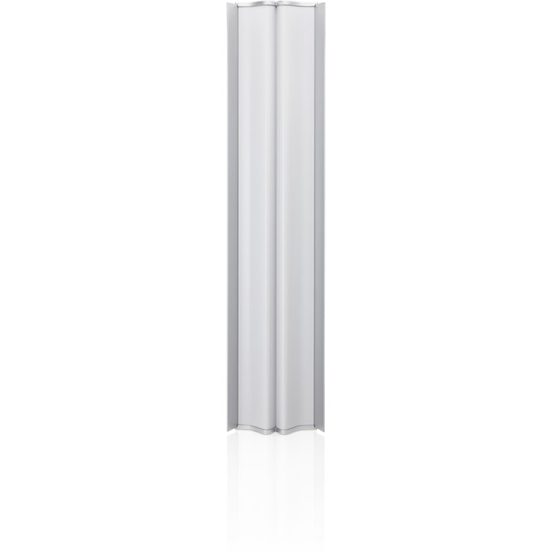 Ubiquiti High Gain 5GHz AirMax AC Sector Antenna 21dBi, 60 degree, Mounting Accessories Brackets...