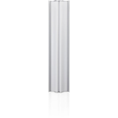 Ubiquiti High Gain 5GHz AirMax AC Sector Antenna 21dBi, 60 degree, Mounting Accessories Brackets...
