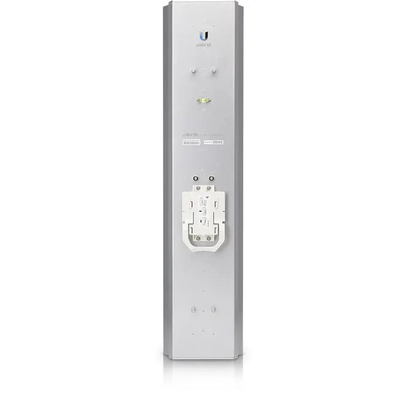 Ubiquiti High Gain 5GHz AirMax AC Sector Antenna 21dBi, 60 degree, Mounting Accessories Brackets... - Image 2
