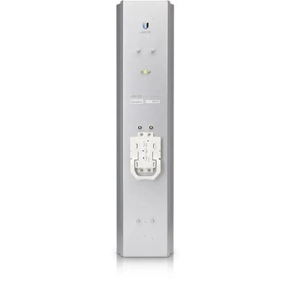 Ubiquiti High Gain 5GHz AirMax AC Sector Antenna 21dBi, 60 degree, Mounting Accessories Brackets... - Image 2