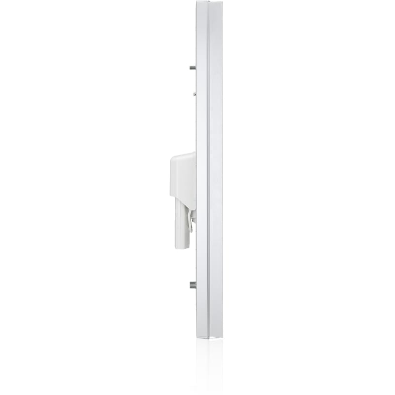 Ubiquiti High Gain 5GHz AirMax AC Sector Antenna 21dBi, 60 degree, Mounting Accessories Brackets... - Image 3