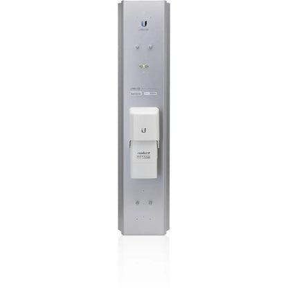 Ubiquiti High Gain 5GHz AirMax AC Sector Antenna 21dBi, 60 degree, Mounting Accessories Brackets... - Image 4