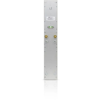 Ubiquiti 4.9-5.9GHz AirMax Base Station 17dBi, 90 deg w/rocket kit - Antennas, 2x2 Dual-polarity...