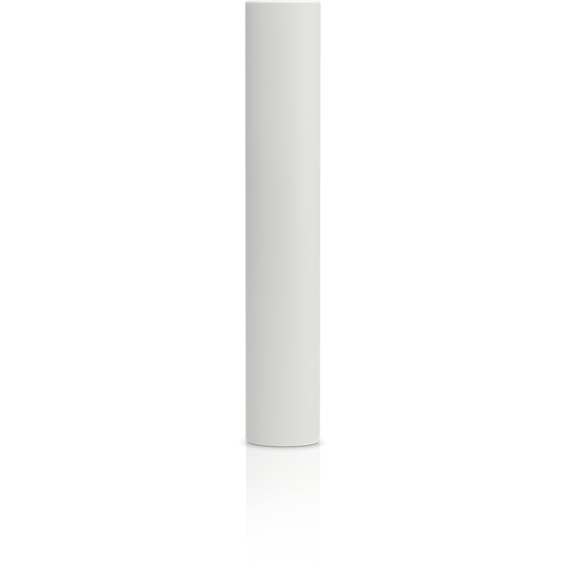 Ubiquiti 4.9-5.9GHz AirMax Base Station 17dBi, 90 deg w/rocket kit - Antennas, 2x2 Dual-polarity... - Image 2