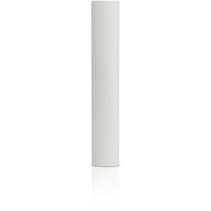 Ubiquiti 4.9-5.9GHz AirMax Base Station 17dBi, 90 deg w/rocket kit - Antennas, 2x2 Dual-polarity... - Image 2