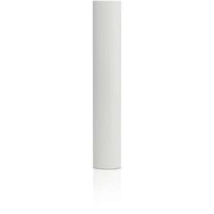 Ubiquiti 4.9-5.9GHz AirMax Base Station 17dBi, 90 deg w/rocket kit - Antennas, 2x2 Dual-polarity... - Image 2