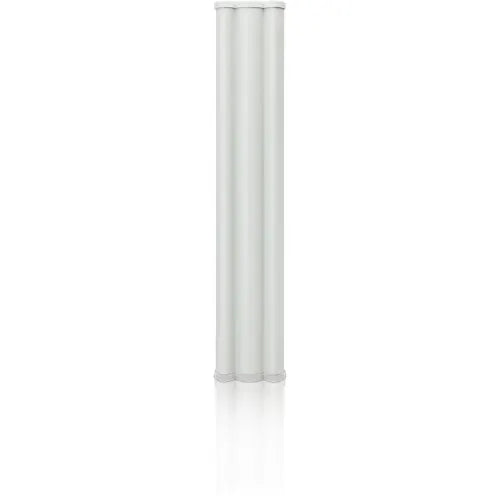 Ubiquiti High Gain 4.9-5.9GHz AirMax Base Station Sectorized Antenna 19dBi, 120 deg - All mountin... - Image 2